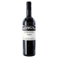 Barbaresco DOCG "Faset" 2018 - Roagna