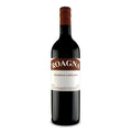 Barolo Chinato Riserva - Roagna