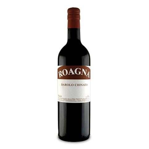 Barolo Chinato Riserva - Roagna