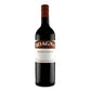 Barolo Chinato Riserva - Roagna