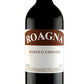 Barolo Chinato Riserva - Roagna