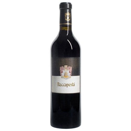 Morellino di Scansano DOCG “Roccapesta” 2023 - Roccapesta