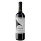 Dolcetto d'Alba DOC "Roccabella" 2023 - Vite Colte