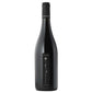 Umbria Sangiovese IGT "Il Roccafiore" 2022 - Roccafiore