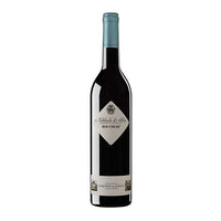 Nebbiolo d'Alba DOC "Roccheri" 2022 - Marchesi di Barolo