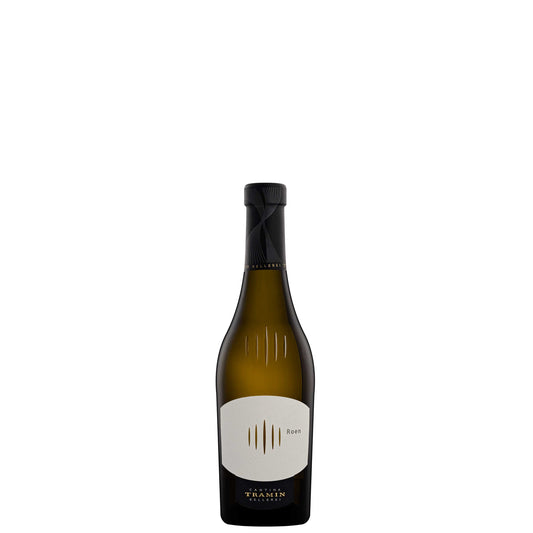 Alto Adige Gewürztraminer DOC Vendemmia Tardiva "Roen" 2024 - Cantina Tramin (0.375l)