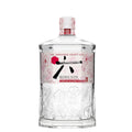 Japanese Premium Gin "Roku Sakura Bloom Limited Edition" - Suntory (0.7l)