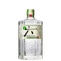 Japanese Craft Gin “Roku Gin Noryo Tea Edition” - Suntory (0.7l)