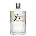 Japanese Premium Gin "Roku" - Suntory (0.7l)