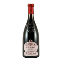 Vino Rosso "Ronchedone" Magnum - Cà dei Frati
