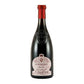 Vino Rosso "Ronchedone" Magnum - Cà dei Frati