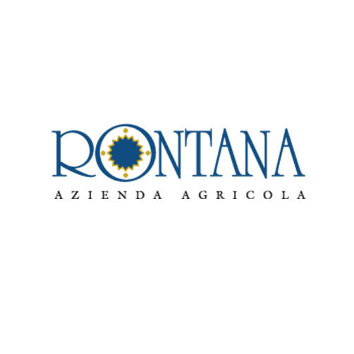Colli di Faenza Sangiovese DOC 2018 - Rontana