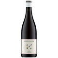 Pinot Noir Rosé "Rosa Pure" 2022 - Weingut Seckinger