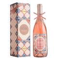 Sicilia Rosato DOC "Rosa" 2024 - Donnafugata e D&G (astuccio)