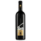 Terre Siciliane Rosato IGP “Rosammare” 2024 - Barraco