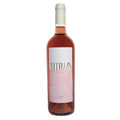 Basilicata Rosato IGT "Titolo - Pink Edition" 2024 - Elena Fucci