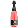 Alternativa Bollicine Rosato Dry