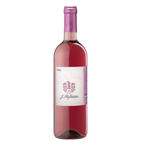 Vigneti delle Dolomiti Rosé IGT 2024 - Hofstätter