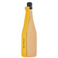Champagne Brut Rosé Ice Jacket - Veuve Clicquot
