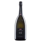 Franciacorta Rosé DOCG Magnum - Contadi Castaldi