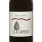 Rosso IGT "Il Carpino" 2018 - Il Carpino