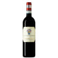 Rosso di Montalcino DOC 2023 - Ciacci Piccolomini d’Aragona