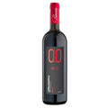 Alternativa Rosso Dry