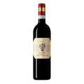 Rosso di Montalcino DOC "Rossofonte" 2024 - Ciacci Piccolomini d’Aragona