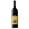 Rosso di Montalcino DOC 2023 - Banfi
