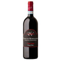 Rosso di Montalcino DOC 2022 - Terre Nere Montalcino
