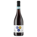 Rosso di Valtellina Nebbiolo DOC 2023 - I Vitari