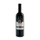 Teroldego Rotaliano Riserva DOC 2021 - Cantina Rotaliana