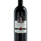 Teroldego Rotaliano Riserva DOC 2021 - Cantina Rotaliana