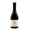Sake Junmai "Vero" - Riso Sake (0.750l)