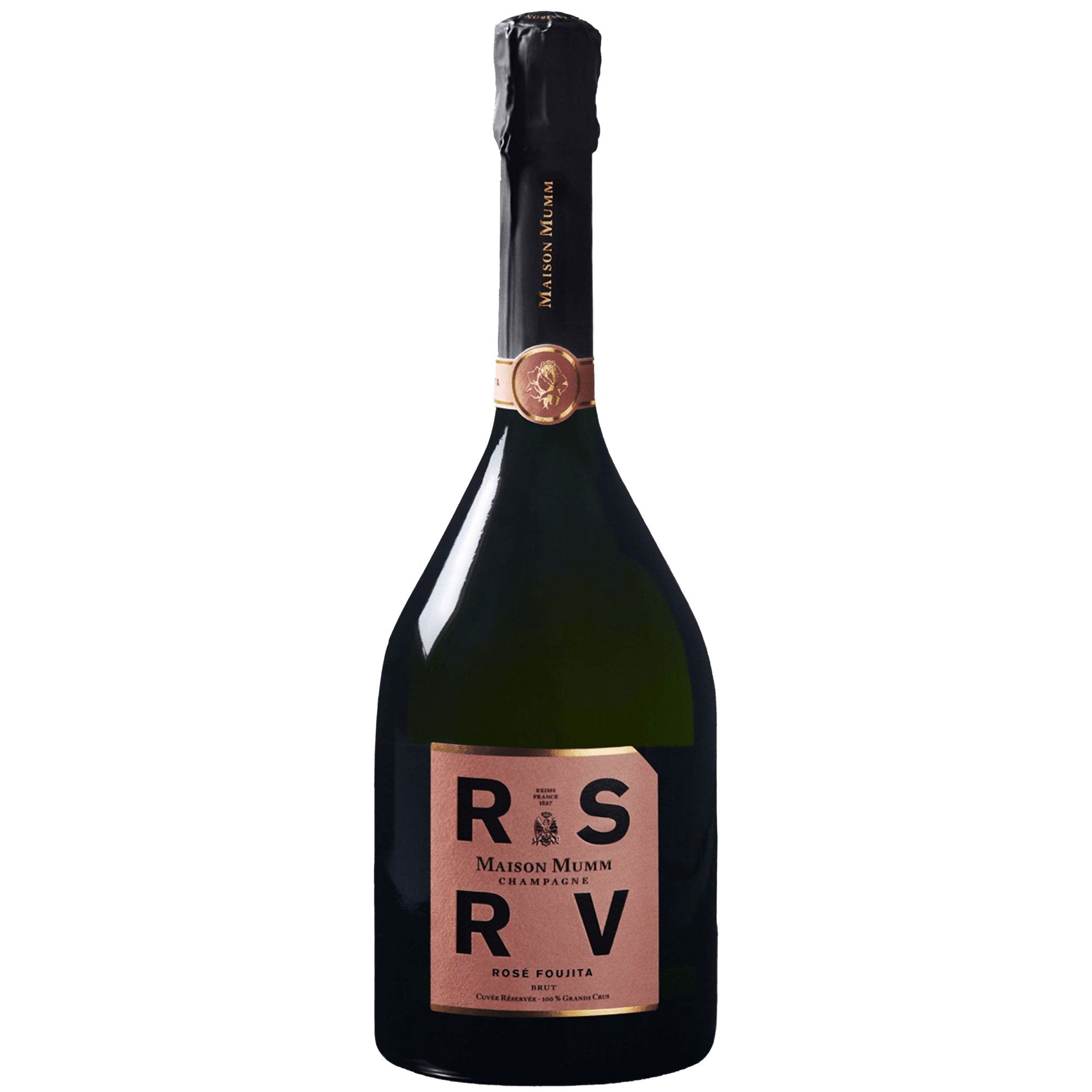 Champagne Brut 