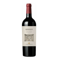 Torgiano Rosso DOC "Rubesco" 2022 Magnum - Lungarotti