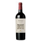 Torgiano Rosso DOC "Rubesco" 2022 Magnum - Lungarotti