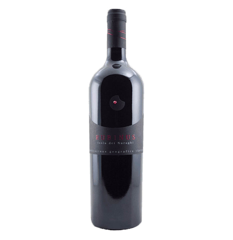 Nebbiolo d’Alba DOC "Mirinè" 2023 - Paolo Manzone