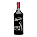 Porto Ruby Dum - Niepoort