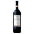Ruché di Castagnole Monferrato DOCG "La Tradizione" 2024 Magnum - Montalbera
