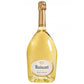 Champagne Brut Blanc de Blancs Magnum - Ruinart