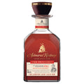 Rum "Admiral Rodney - HMS Princessa" - Saint Lucia Distillers (0.7l)