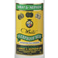 Rum White Overproof - Wray & Nephew (0.7l)