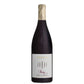 Alto Adige DOC "Rungg" 2023 Magnum - Cantina Tramin (astuccio)