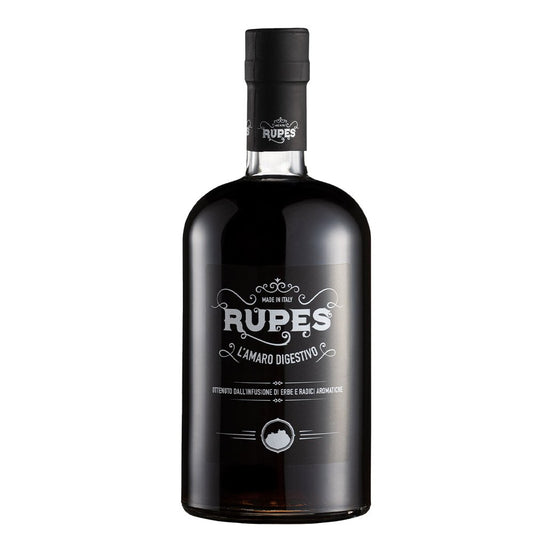 Amaro "Rupes" - Rupes (0.7l)