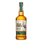 Kentuky Straight Bourbon Whiskey "Rye" - Wild Turkey (0.7l)