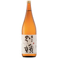 Sake Junmai "Beppin" - Koikawa Shuzo (0.72l)