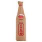 Sake 15 Years Aged "Mii No Kotobuki Biden 1999" - Yoigokochi Sake Importers (0.72l)