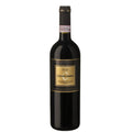 Sagrantino di Montefalco DOCG “Sacer” 2011 - Còlpetrone