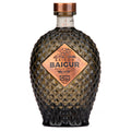 Premium Dry Gin - Saigon Baigur (0.7l)